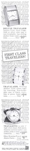 Westclox 1962 258.jpg